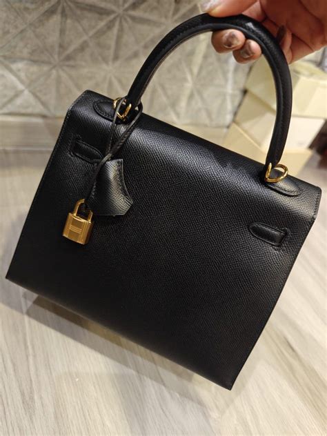 hermes kelly celebrity|authentic hermes kelly.